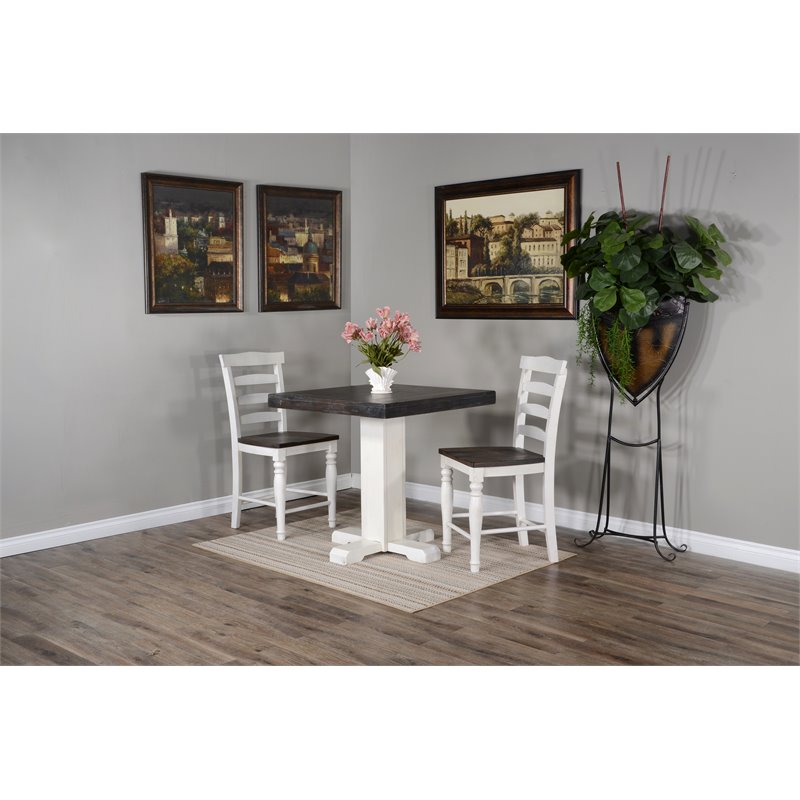 Sunny Designs Carriage House 24