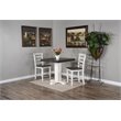 Sunny Designs Carriage House 24