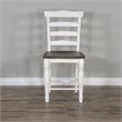 Sunny Designs Carriage House 24