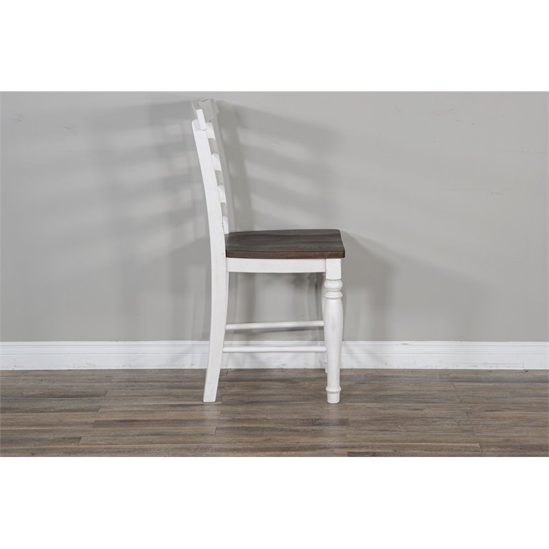 Sunny Designs Carriage House 24