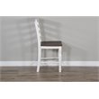 Sunny Designs Carriage House 24