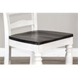 Sunny Designs Carriage House 24