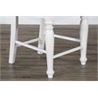 Sunny Designs Carriage House 24