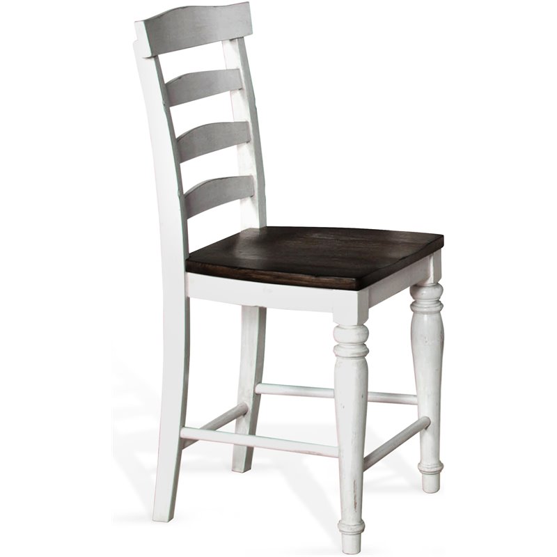Sunny Designs Carriage House 24
