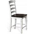 Sunny Designs Carriage House 24