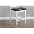 Sunny Designs Carriage House 24