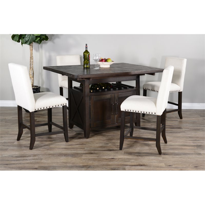 Sunny Designs Vivian 38