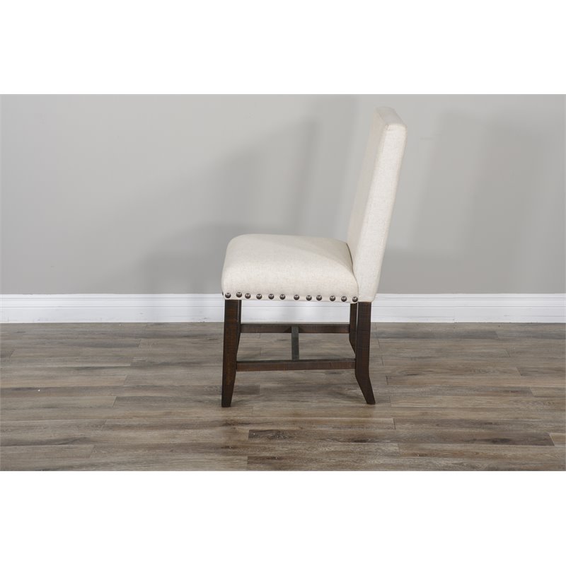 Sunny Designs Vivian 38