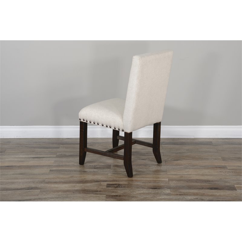 Sunny Designs Vivian 38