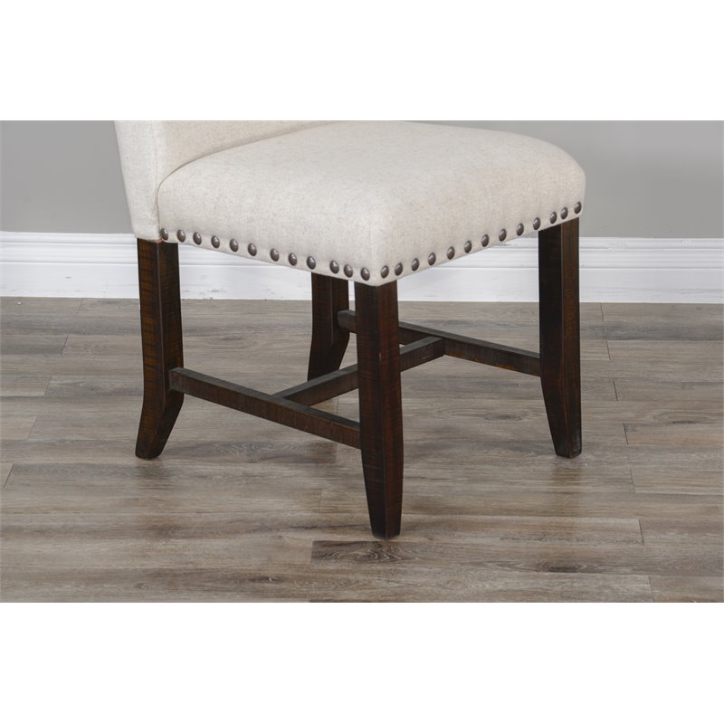 Sunny Designs Vivian 38