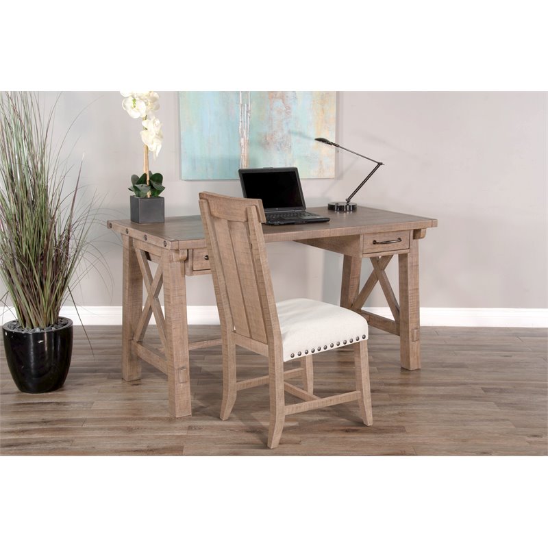 Sunny Designs Vivian 40