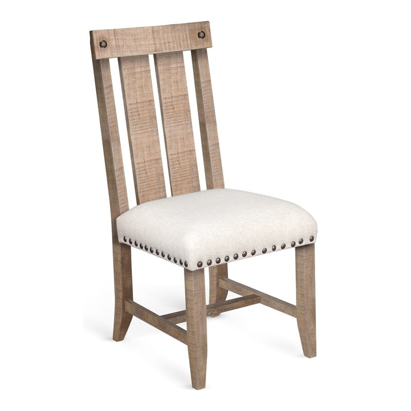 Sunny Designs Vivian 40