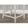Sunny Designs Westwood Village 24