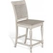 Sunny Designs Westwood Village 24