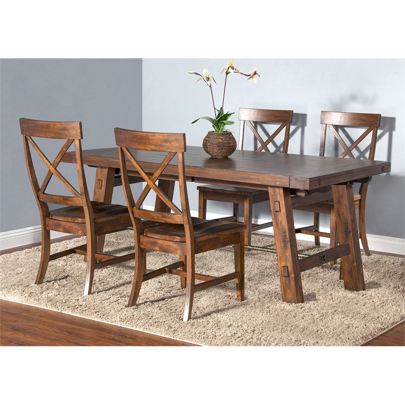 Sunny Designs Tuscany 18