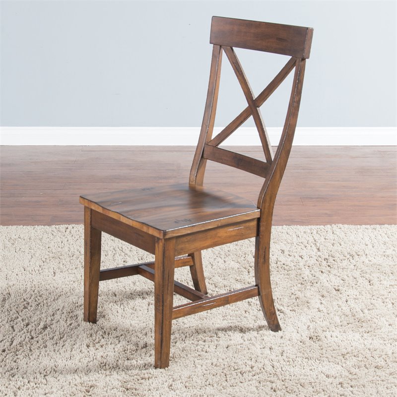 Sunny Designs Tuscany 18