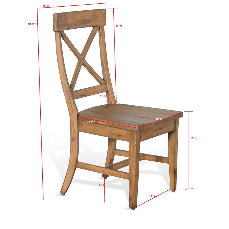 Sunny Designs Tuscany 18