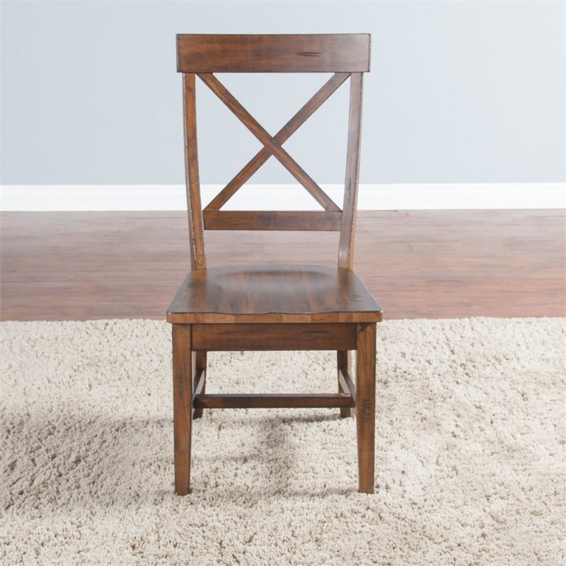 Sunny Designs Tuscany 18