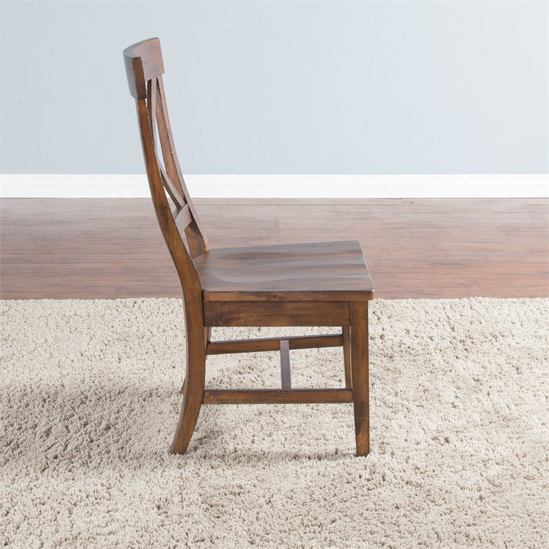 Sunny Designs Tuscany 18