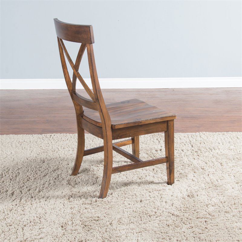 Sunny Designs Tuscany 18