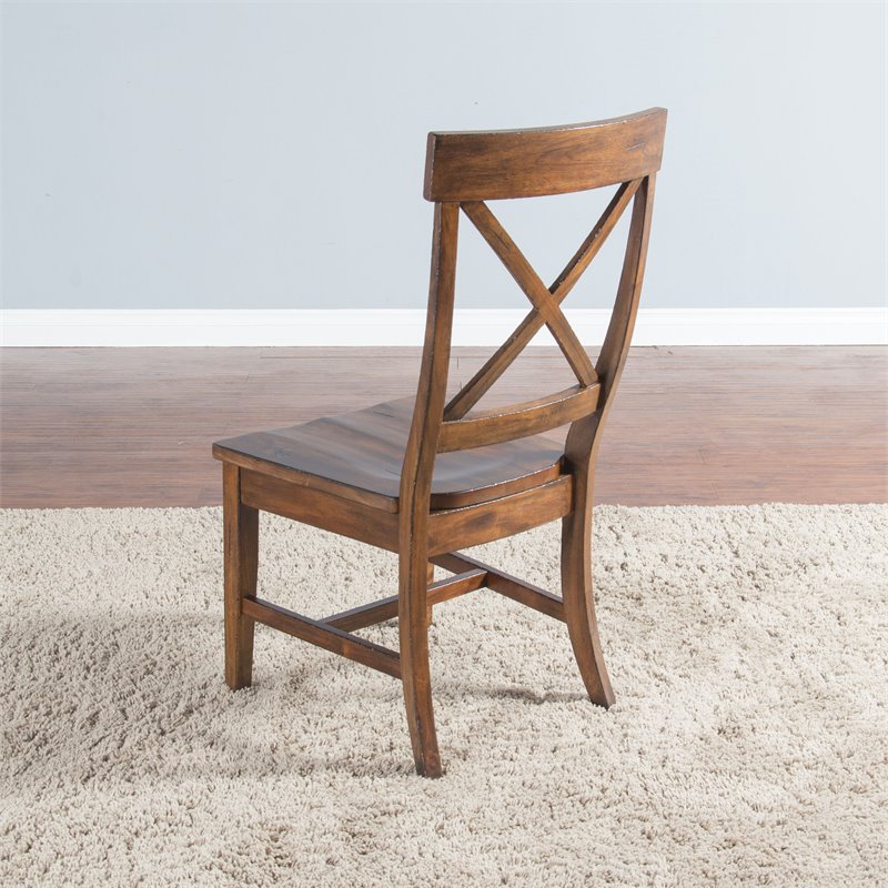 Sunny Designs Tuscany 18