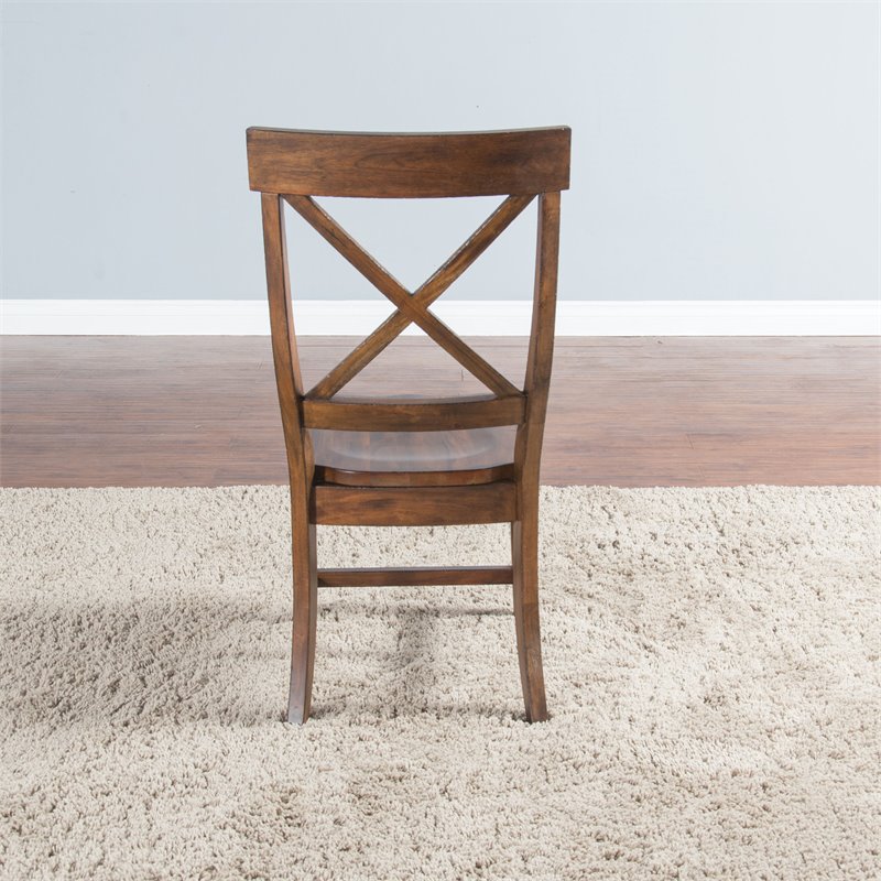 Sunny Designs Tuscany 18