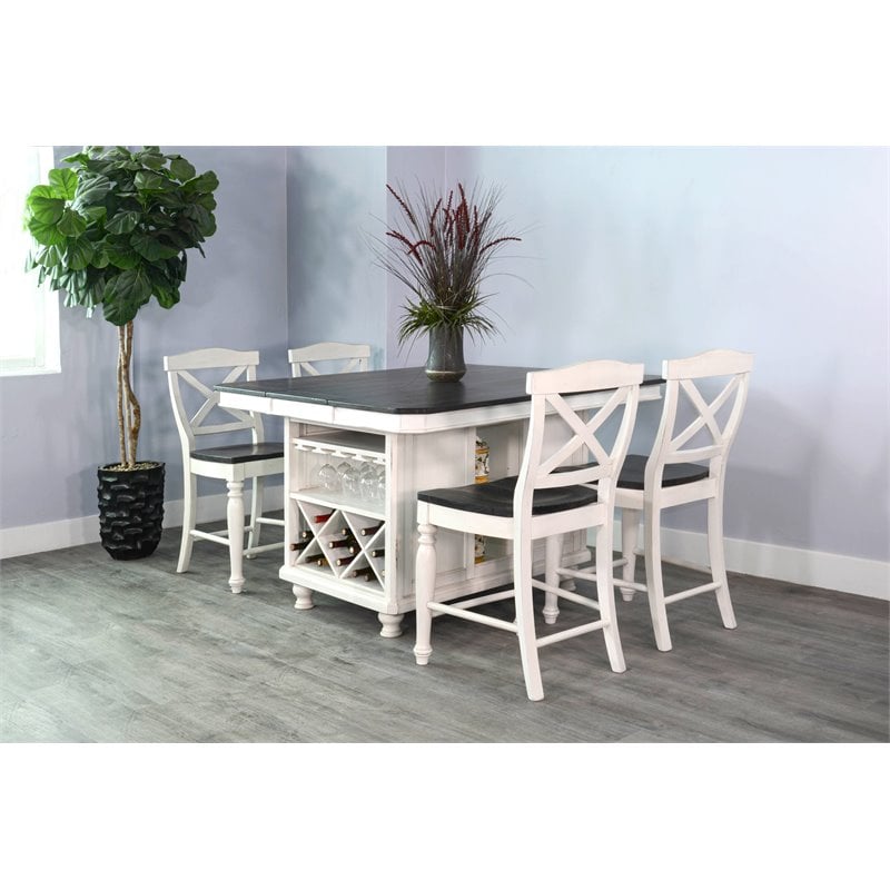 Sunny Designs Carriage House 24
