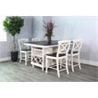 Sunny Designs Carriage House 24