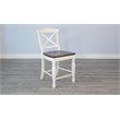 Sunny Designs Carriage House 24