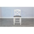 Sunny Designs Carriage House 24