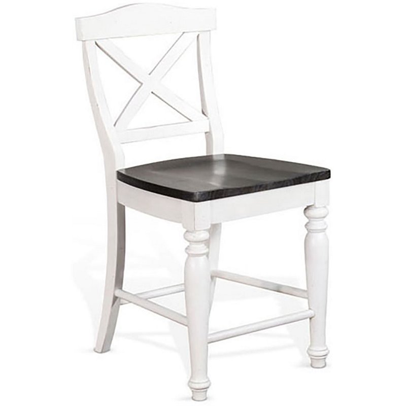 Sunny Designs Carriage House 24