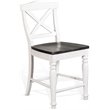 Sunny Designs Carriage House 24