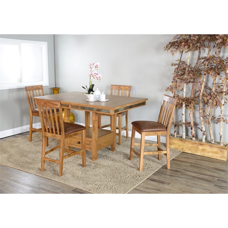 Sunny Designs Sedona 24