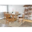Sunny Designs Sedona 24