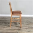 Sunny Designs Sedona 24