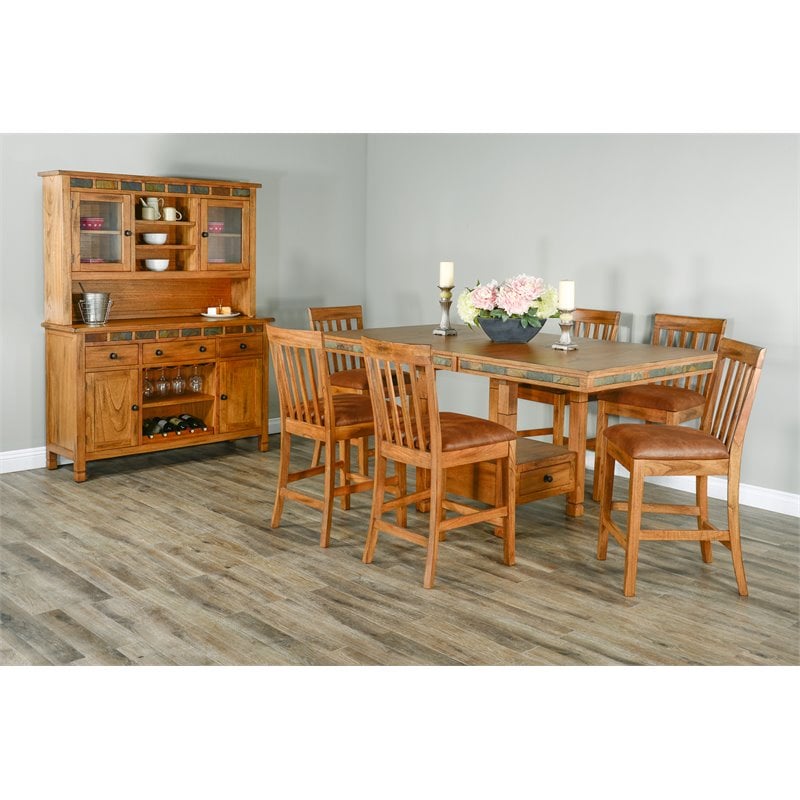 Sunny Designs Sedona 24