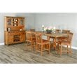 Sunny Designs Sedona 24