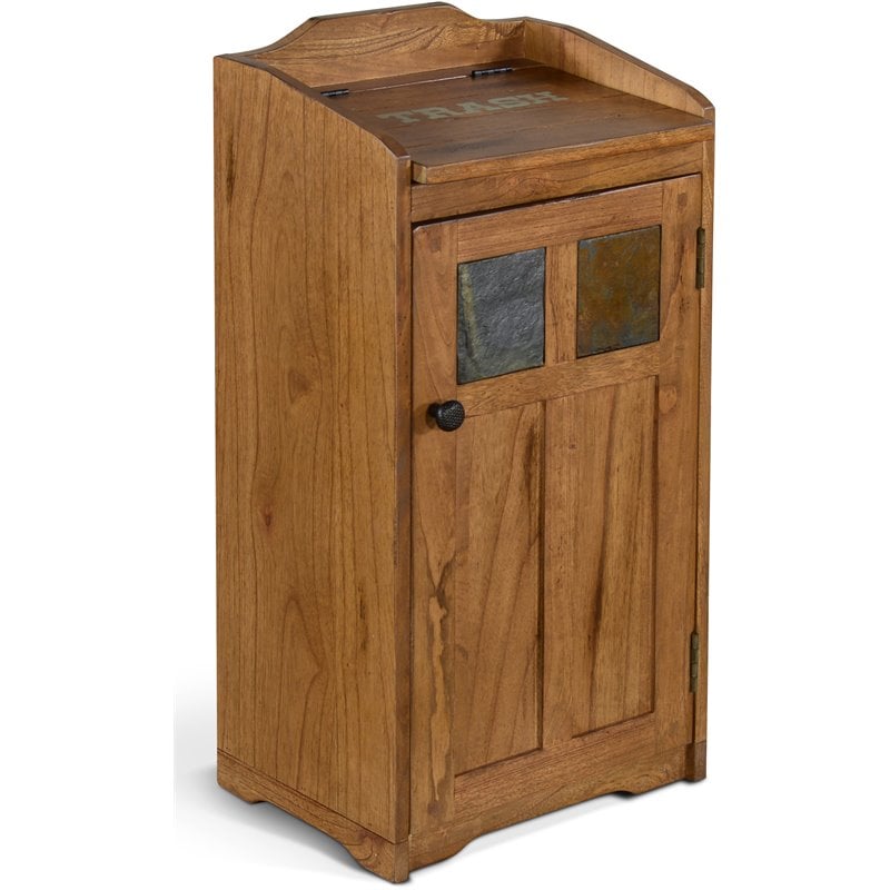 Sunny Designs Sedona 16
