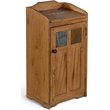 Sunny Designs Sedona 16
