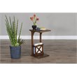 Sunny Designs Savannah 12.5