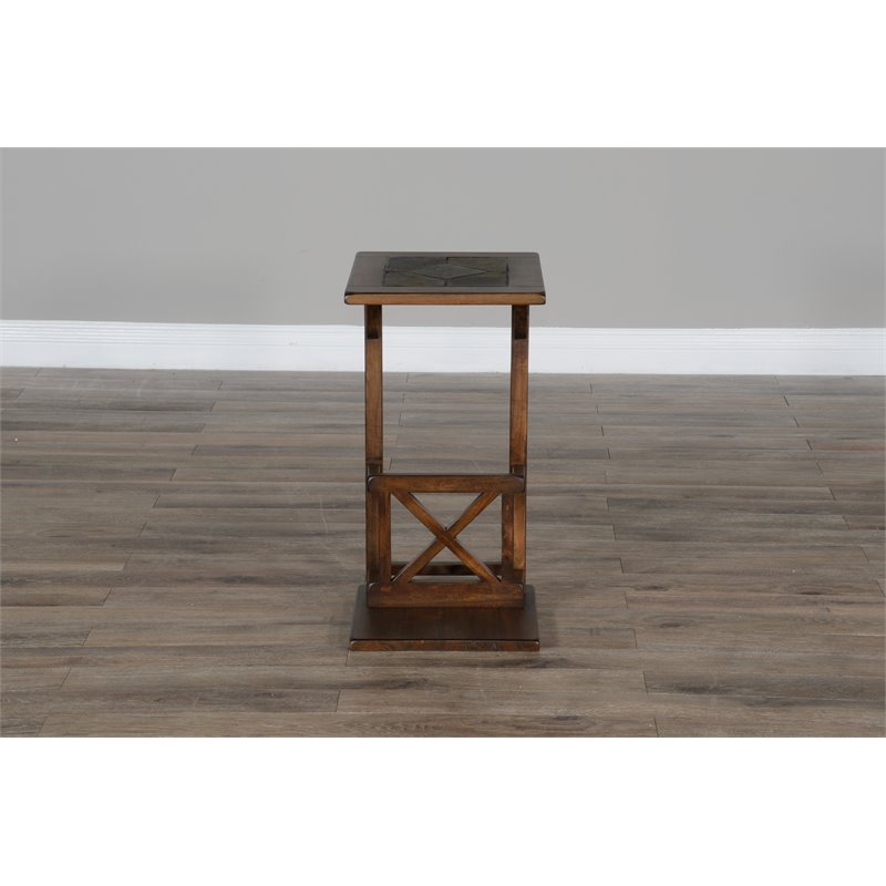 Sunny Designs Savannah 12.5