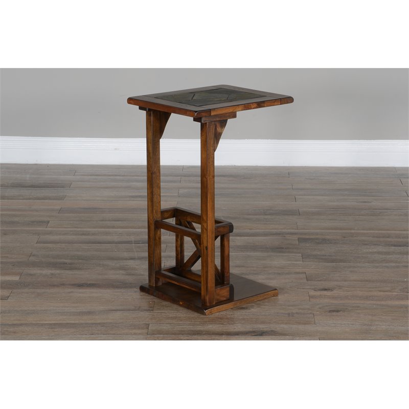 Sunny Designs Savannah 12.5