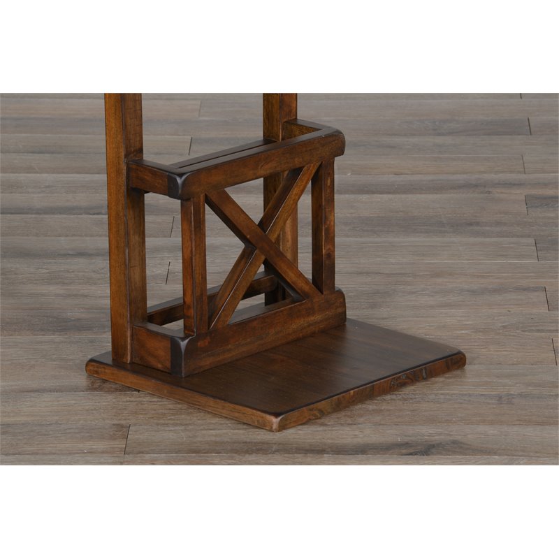 Sunny Designs Savannah 12.5