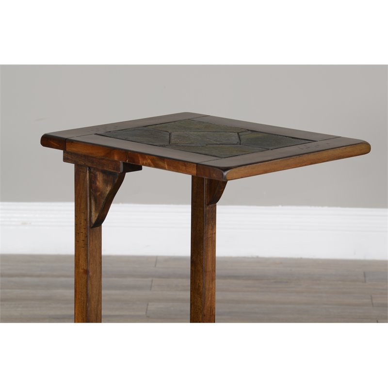 Sunny Designs Savannah 12.5