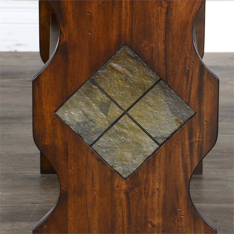 Sunny Designs Santa Fe 25