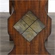 Sunny Designs Santa Fe 25
