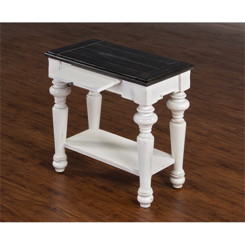 Sunny Designs Carriage House 24