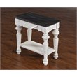 Sunny Designs Carriage House 24