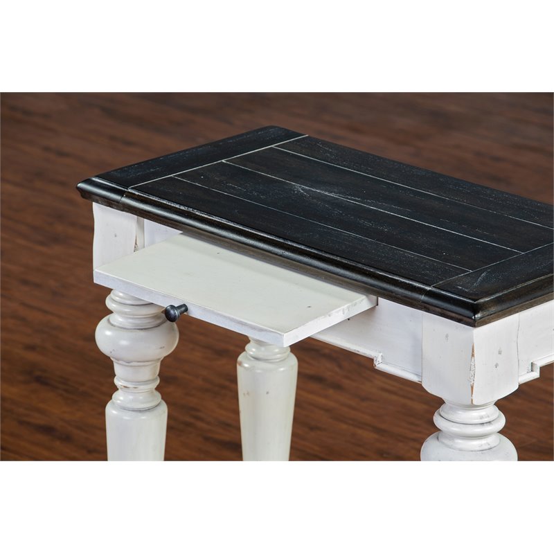 Sunny Designs Carriage House 24