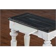 Sunny Designs Carriage House 24
